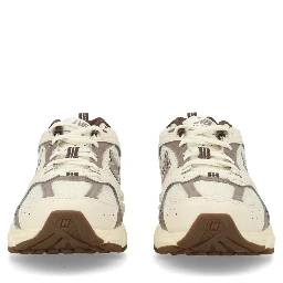 SNEAKER "530"