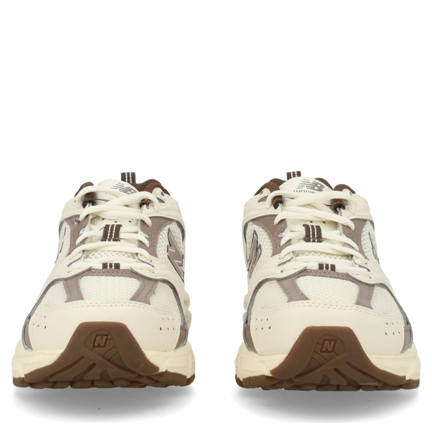 SNEAKER "530"