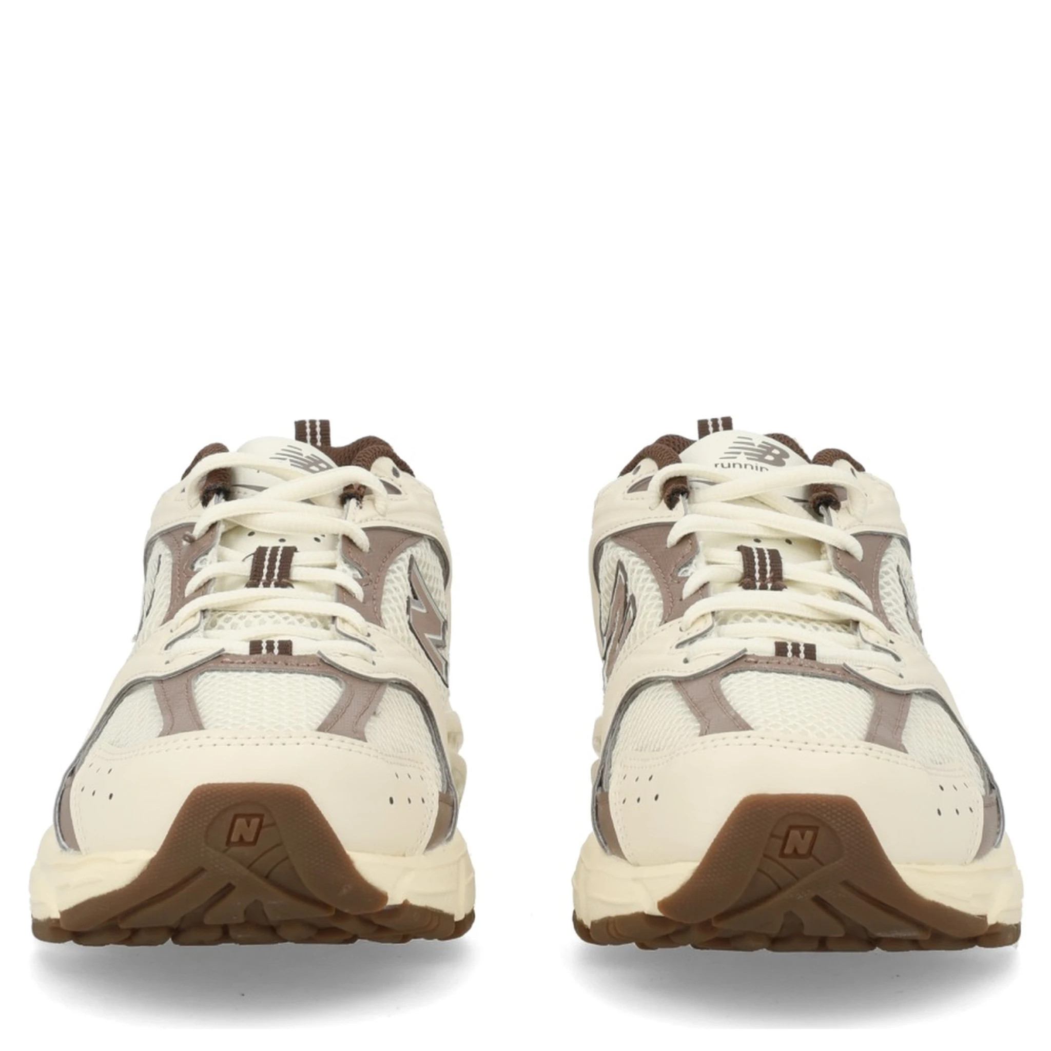 SNEAKER "530"