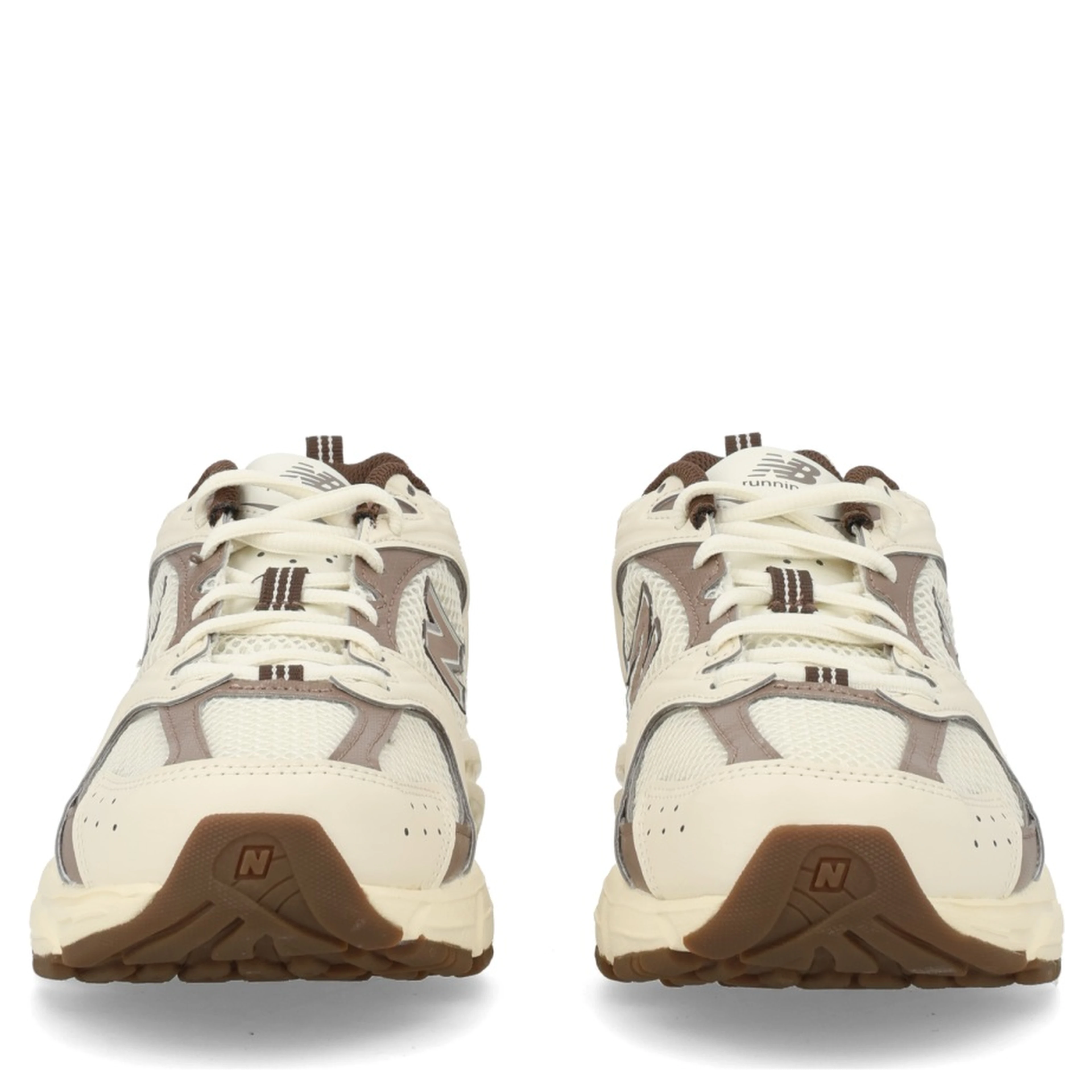 SNEAKER "530"