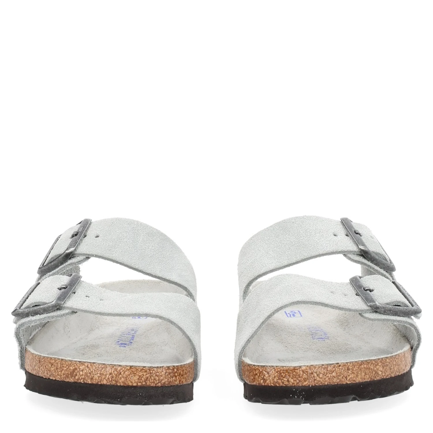 SANDAL "ARIZONA"