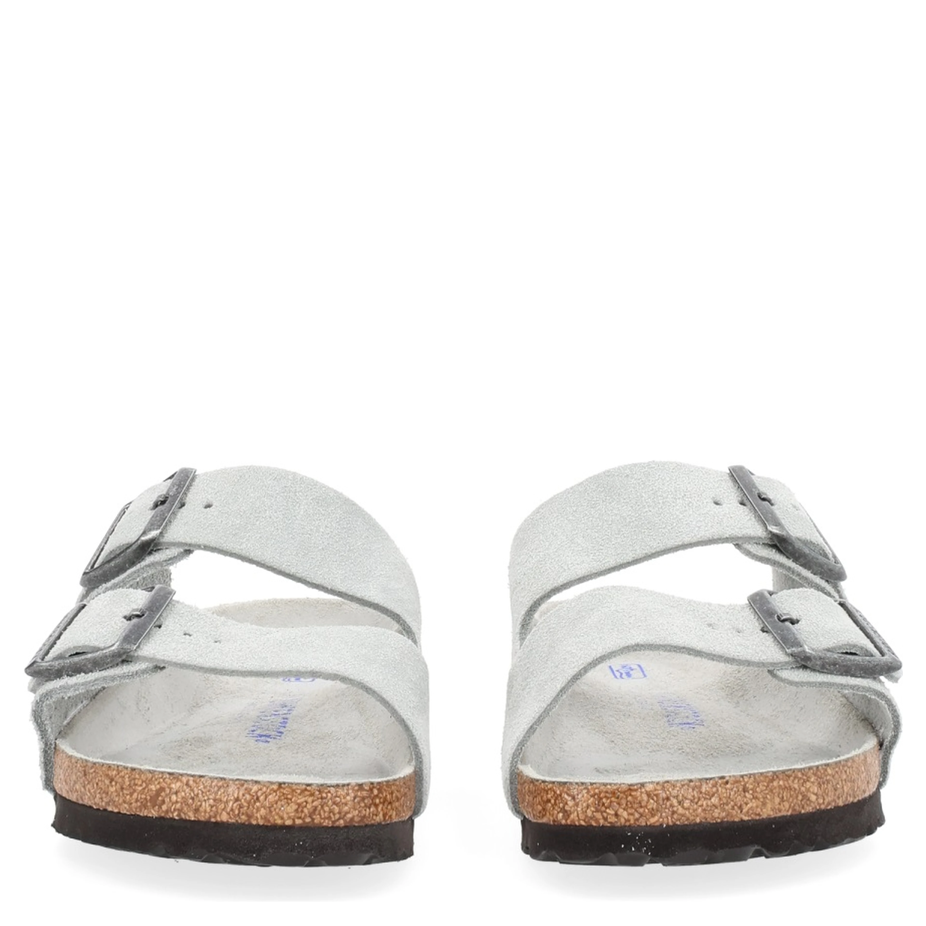 SANDAL "ARIZONA"