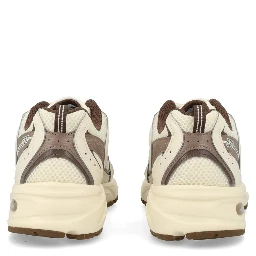 SNEAKER "530"