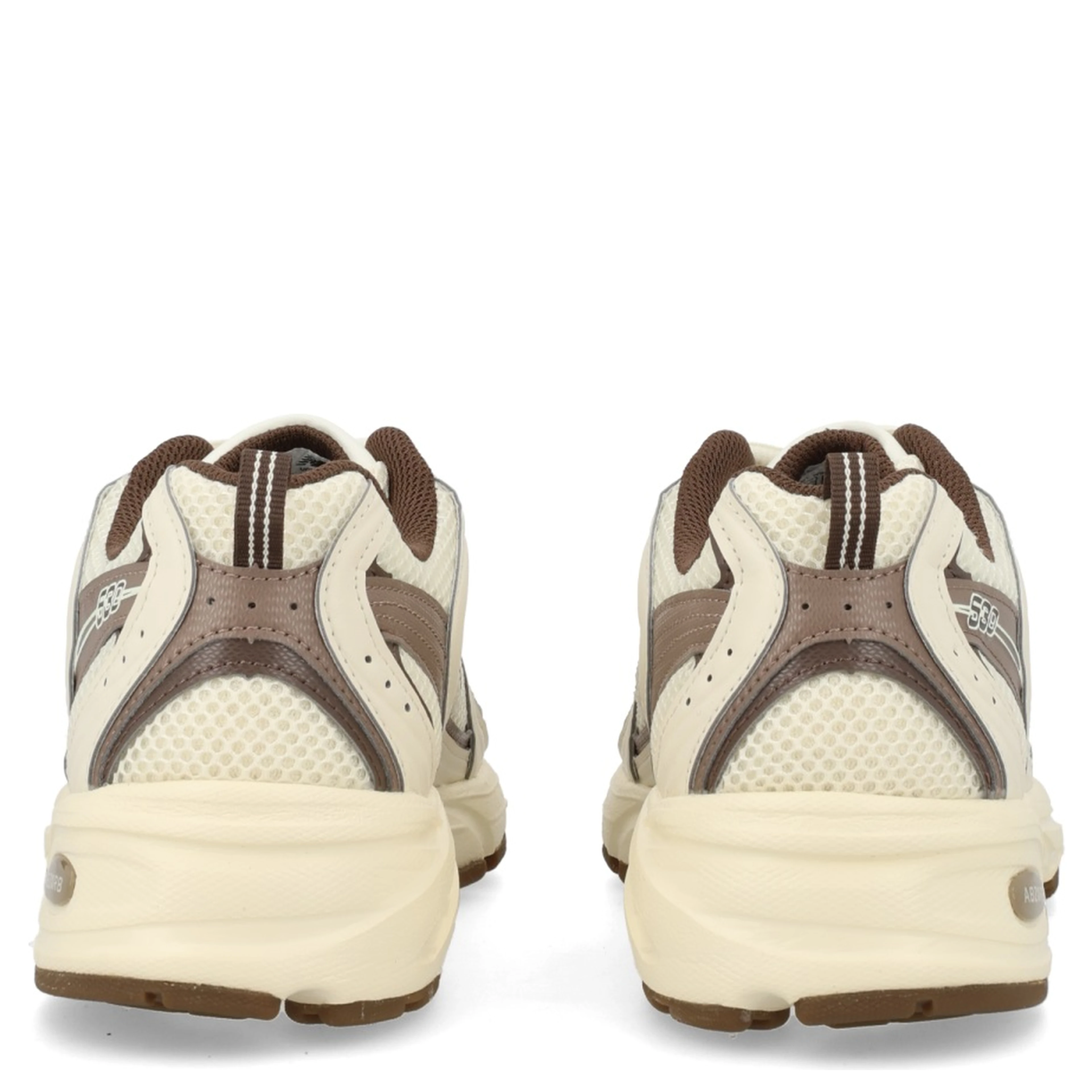 SNEAKER "530"