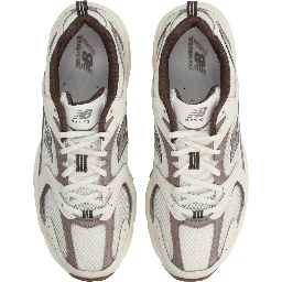 SNEAKER "530"