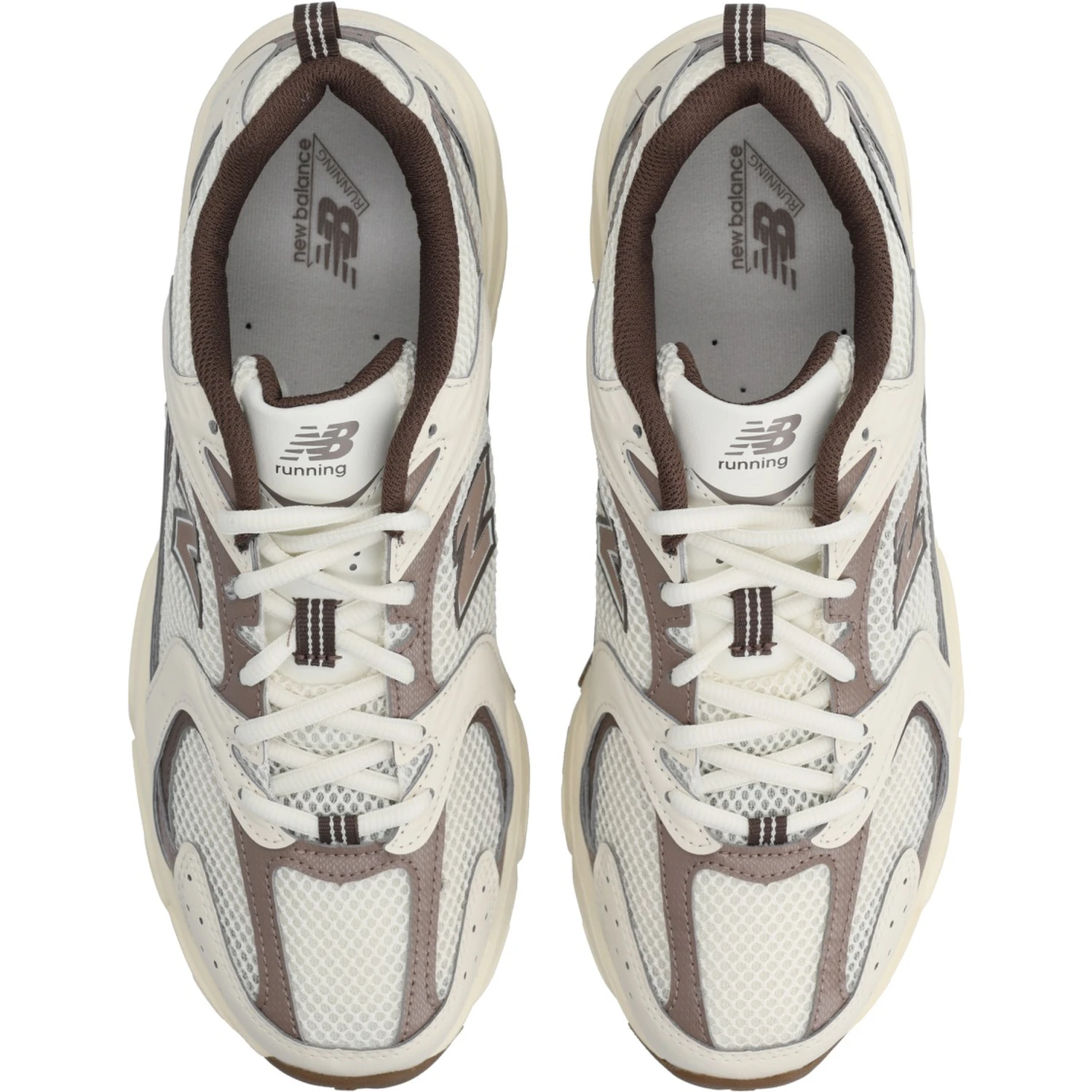 SNEAKER "530"