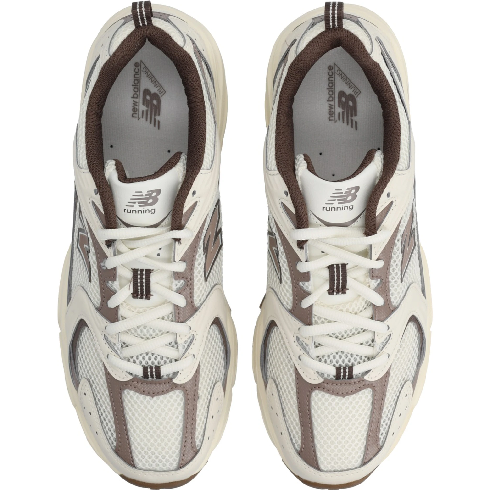 SNEAKER "530"