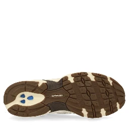 SNEAKER "530"