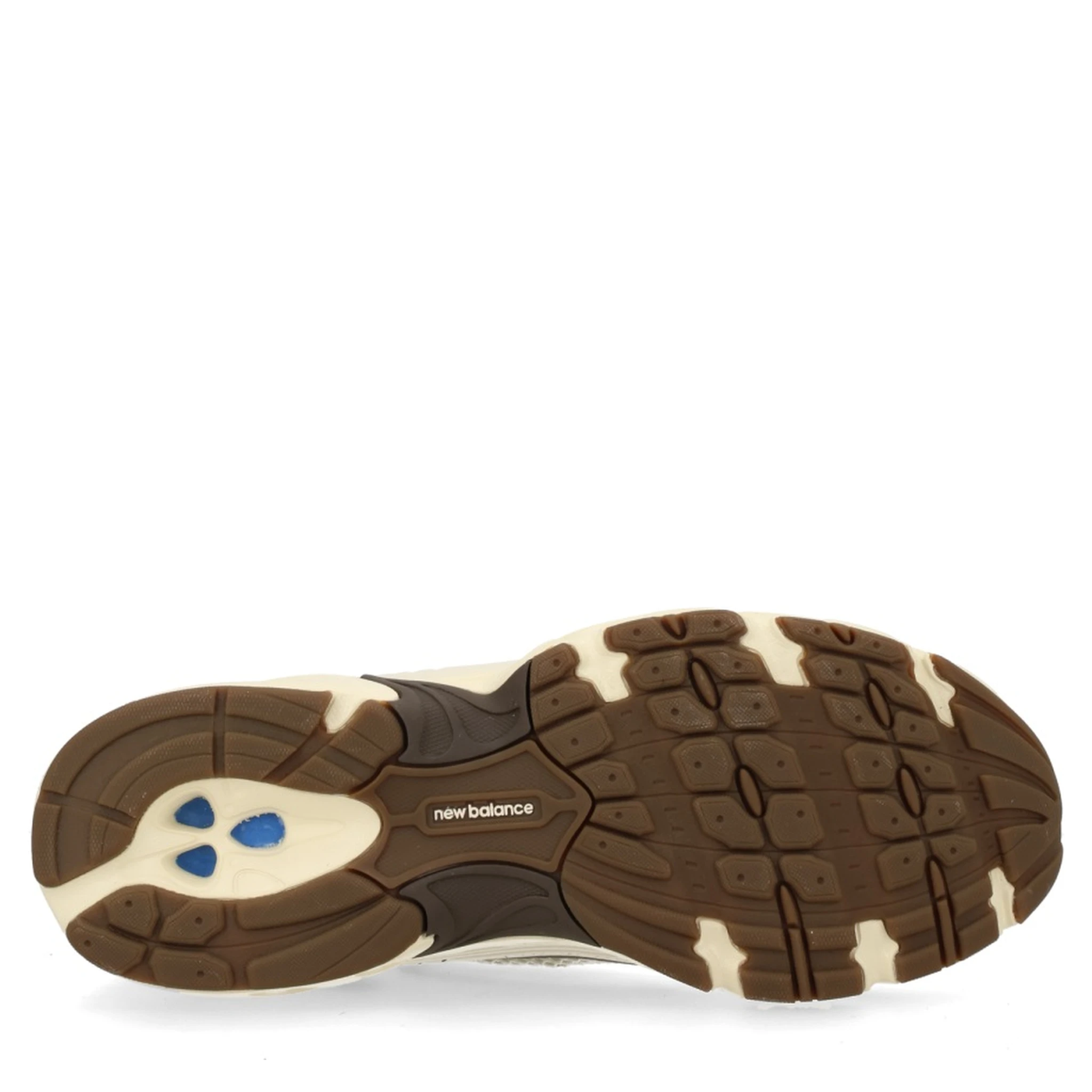 SNEAKER "530"