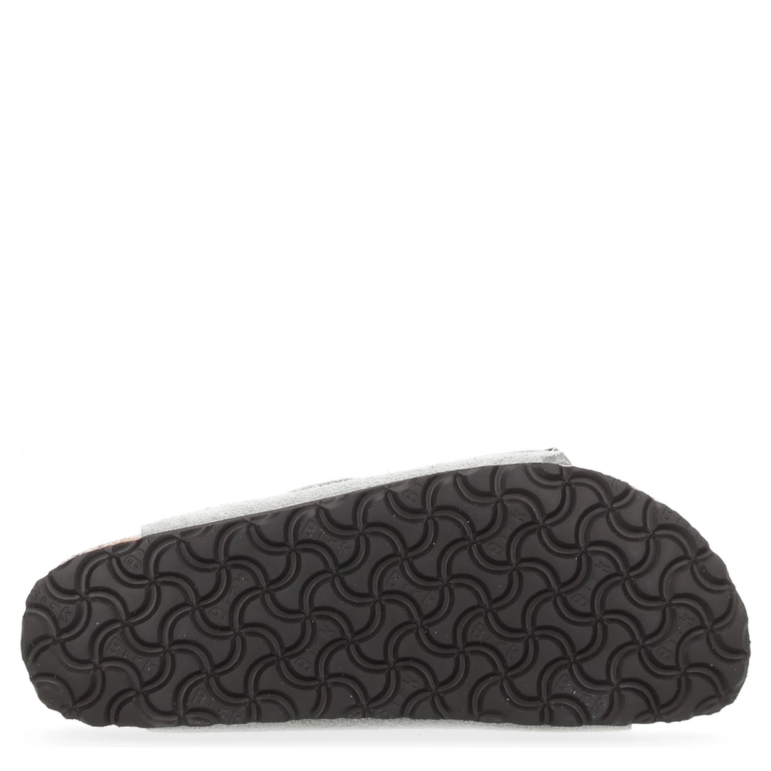 SANDAL "ARIZONA"