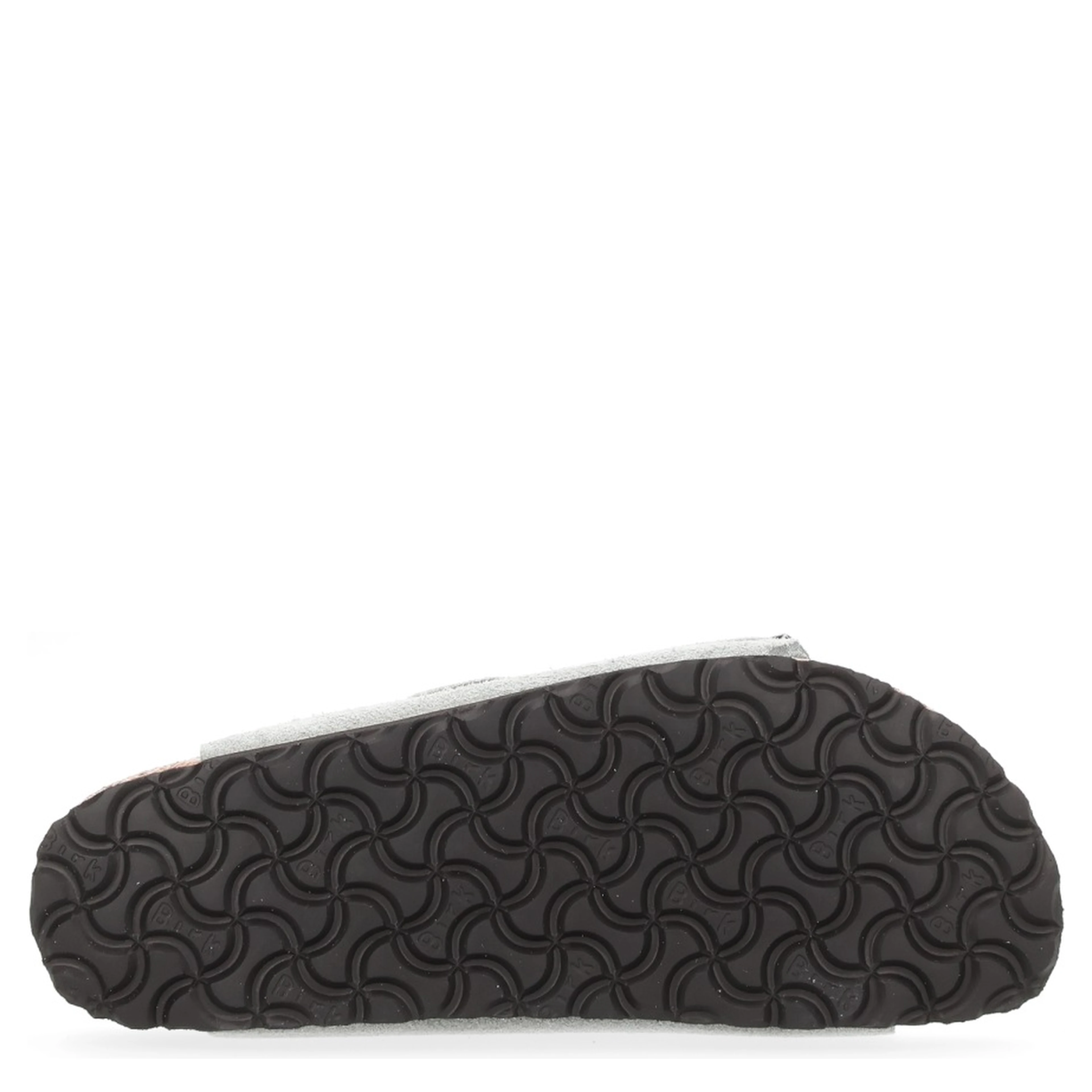 SANDAL "ARIZONA"