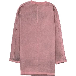 MINI DRESS "D-ALIENE"