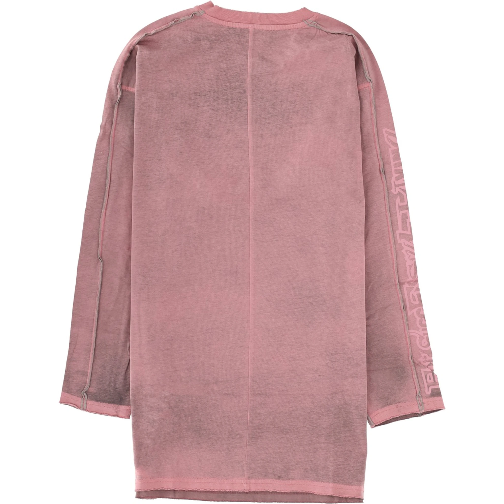 MINI DRESS "D-ALIENE"