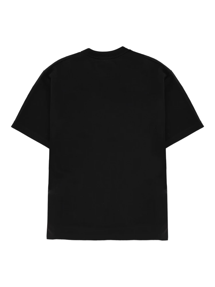 "SACAI X CARHARTT WIP" T-SHIRT alternative