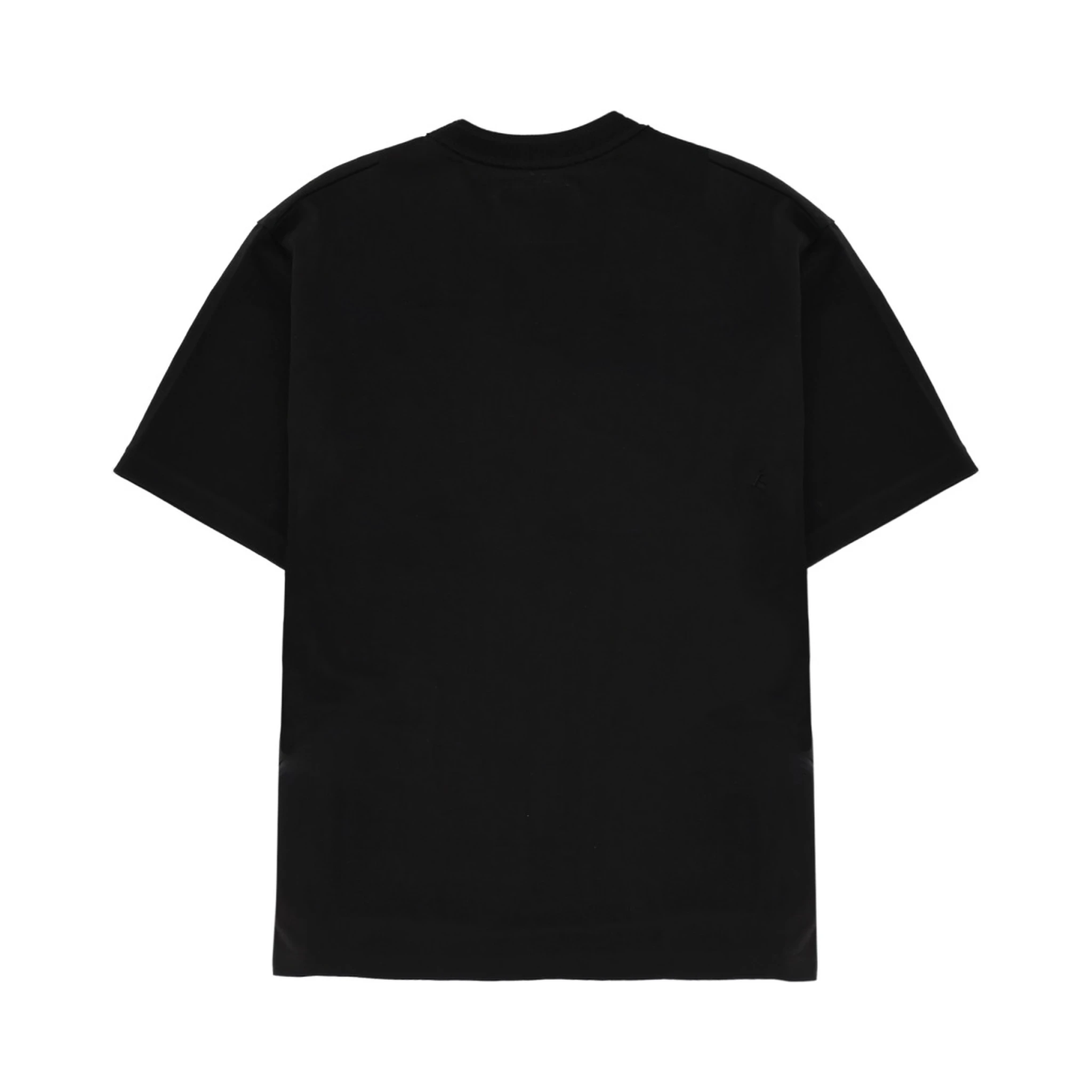 "SACAI X CARHARTT WIP" T-SHIRT