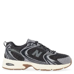 SNEAKER "530"