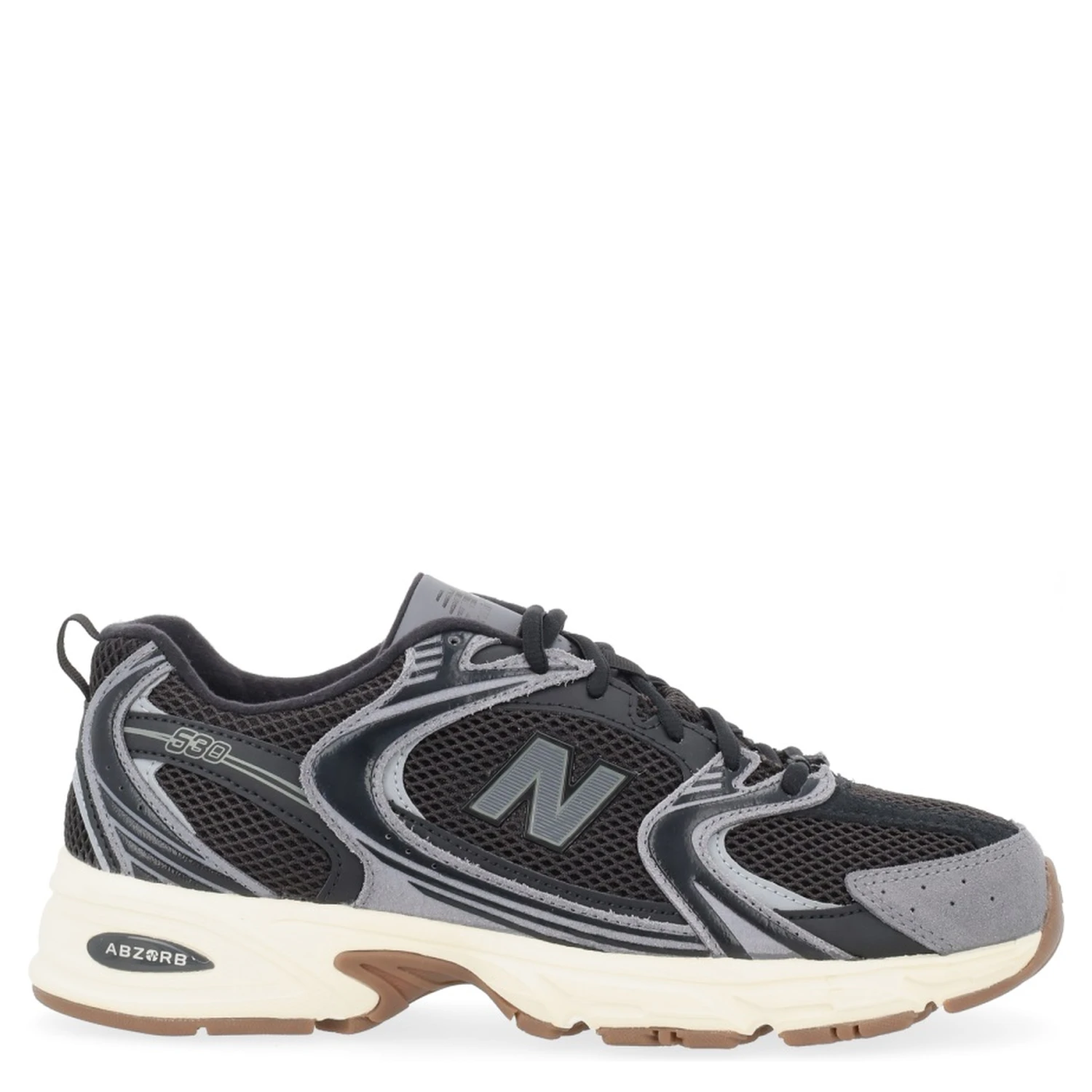SNEAKER "530"