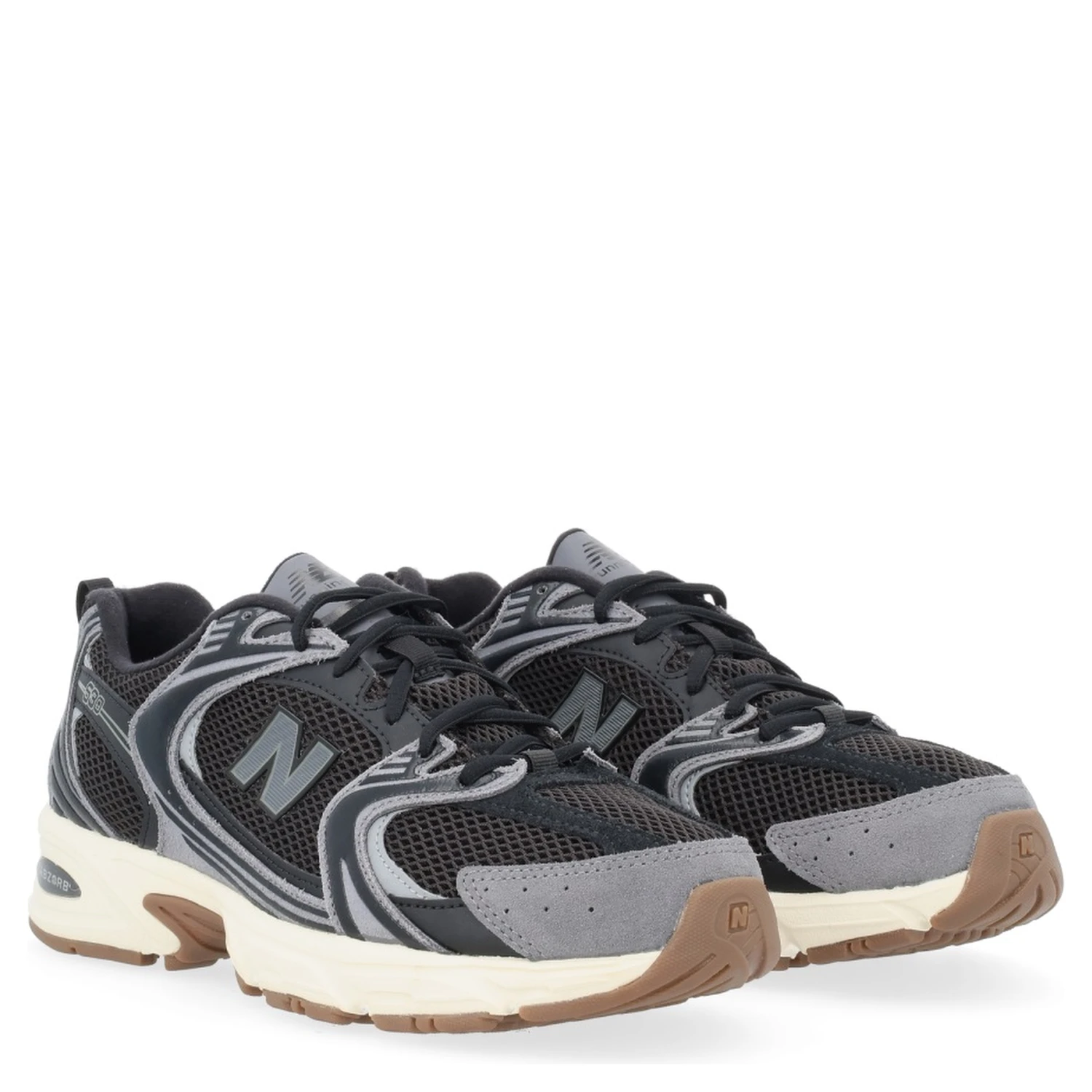 SNEAKER "530"