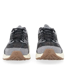 SNEAKER "530"