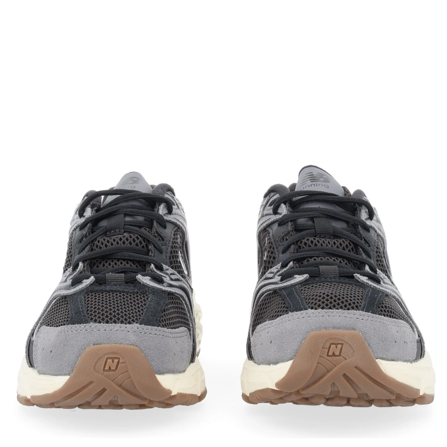 SNEAKER "530"