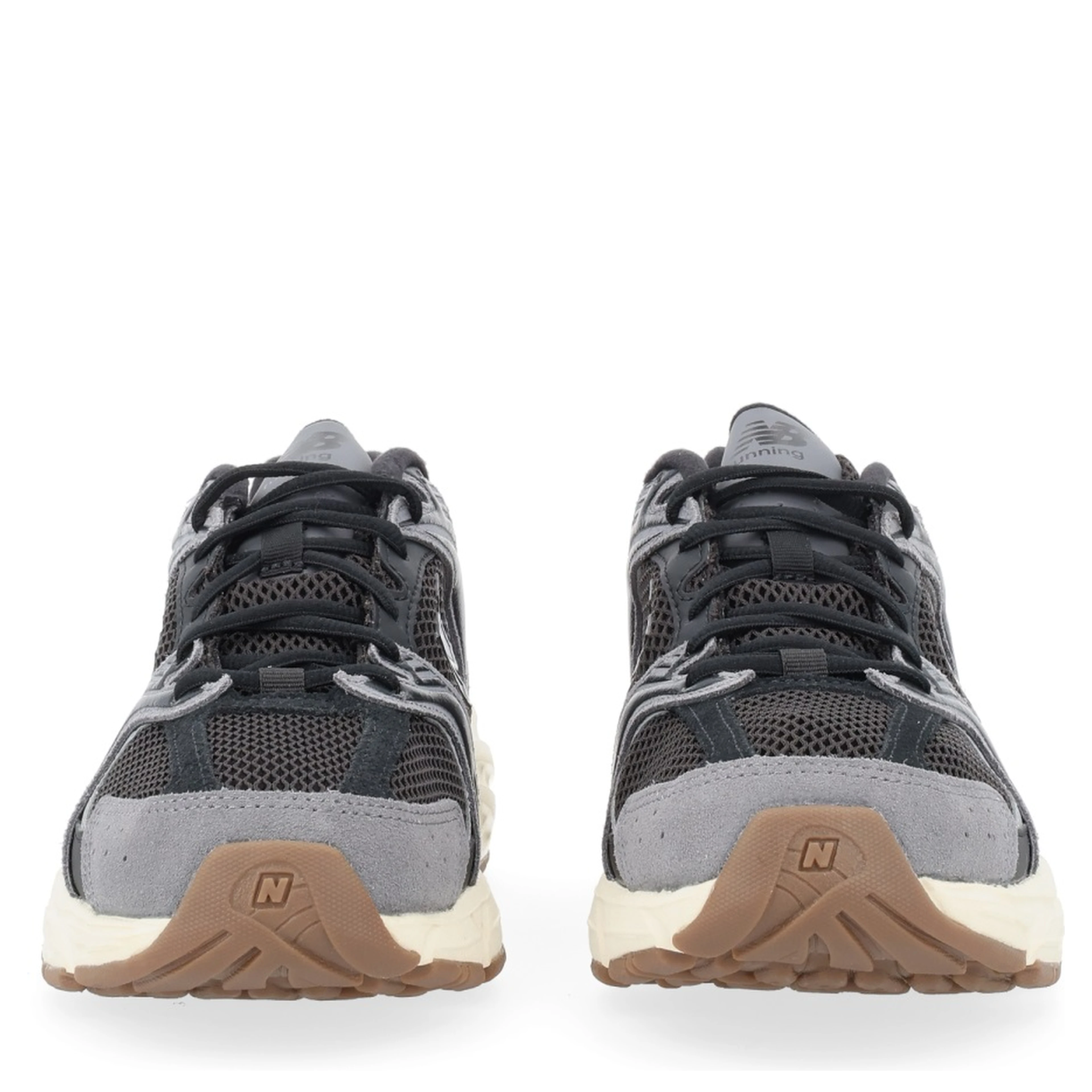 SNEAKER "530"
