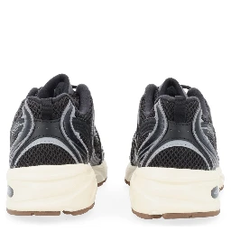 SNEAKER "530"