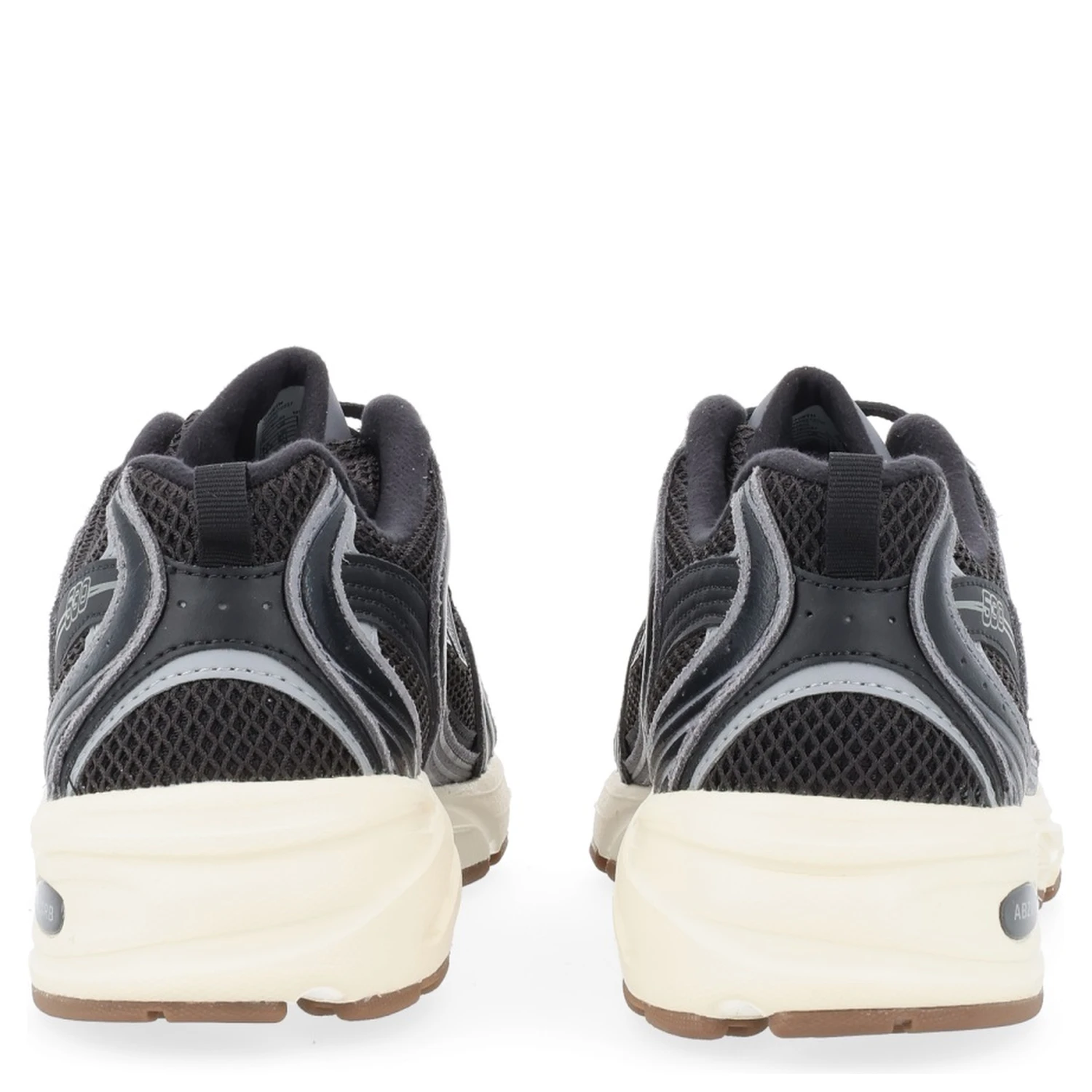 SNEAKER "530"