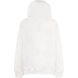 "TENNIS CLUB ICON" SWEATSHIRT