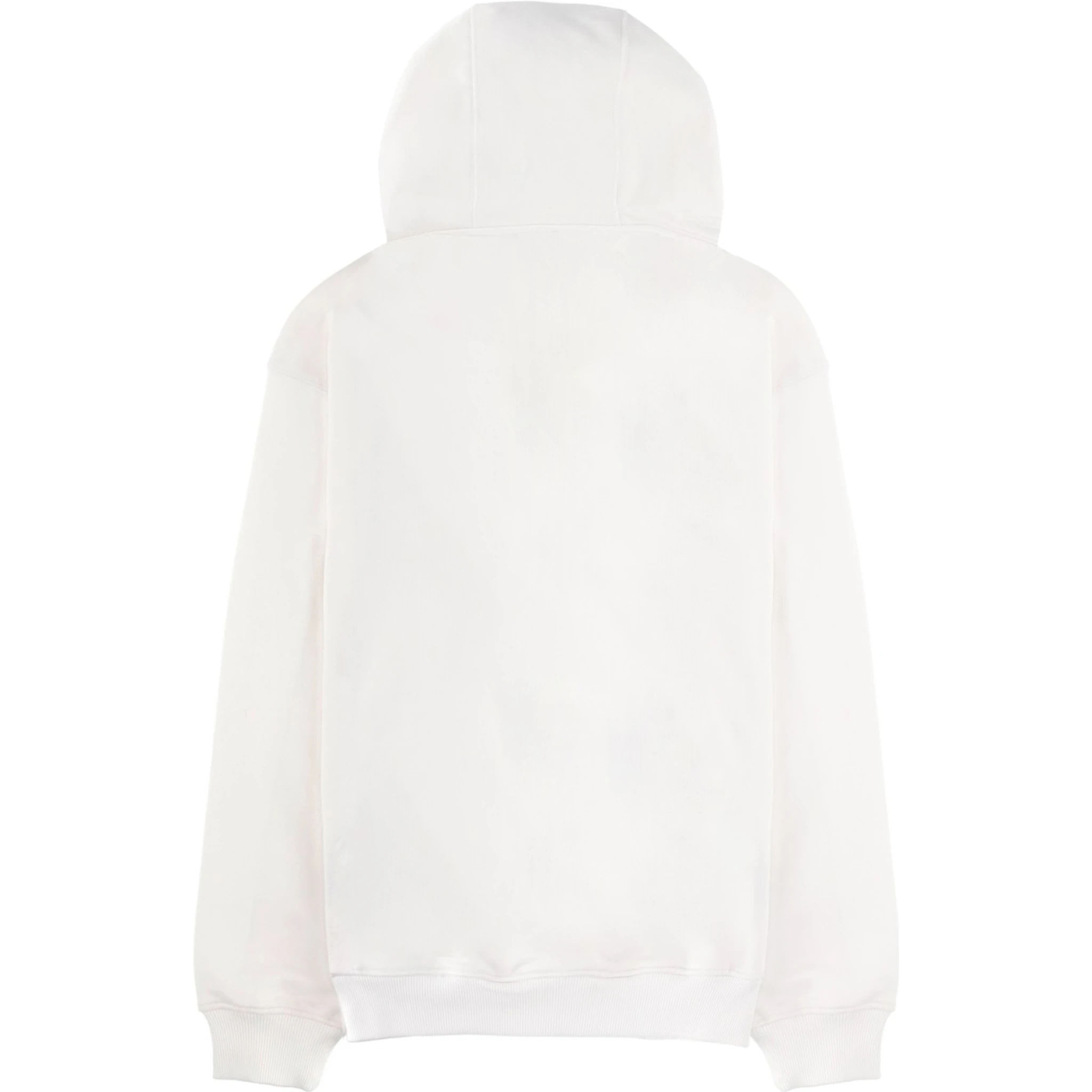 "TENNIS CLUB ICON" SWEATSHIRT