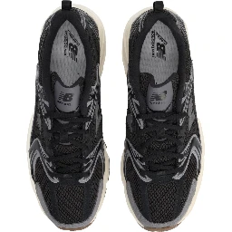 SNEAKER "530"