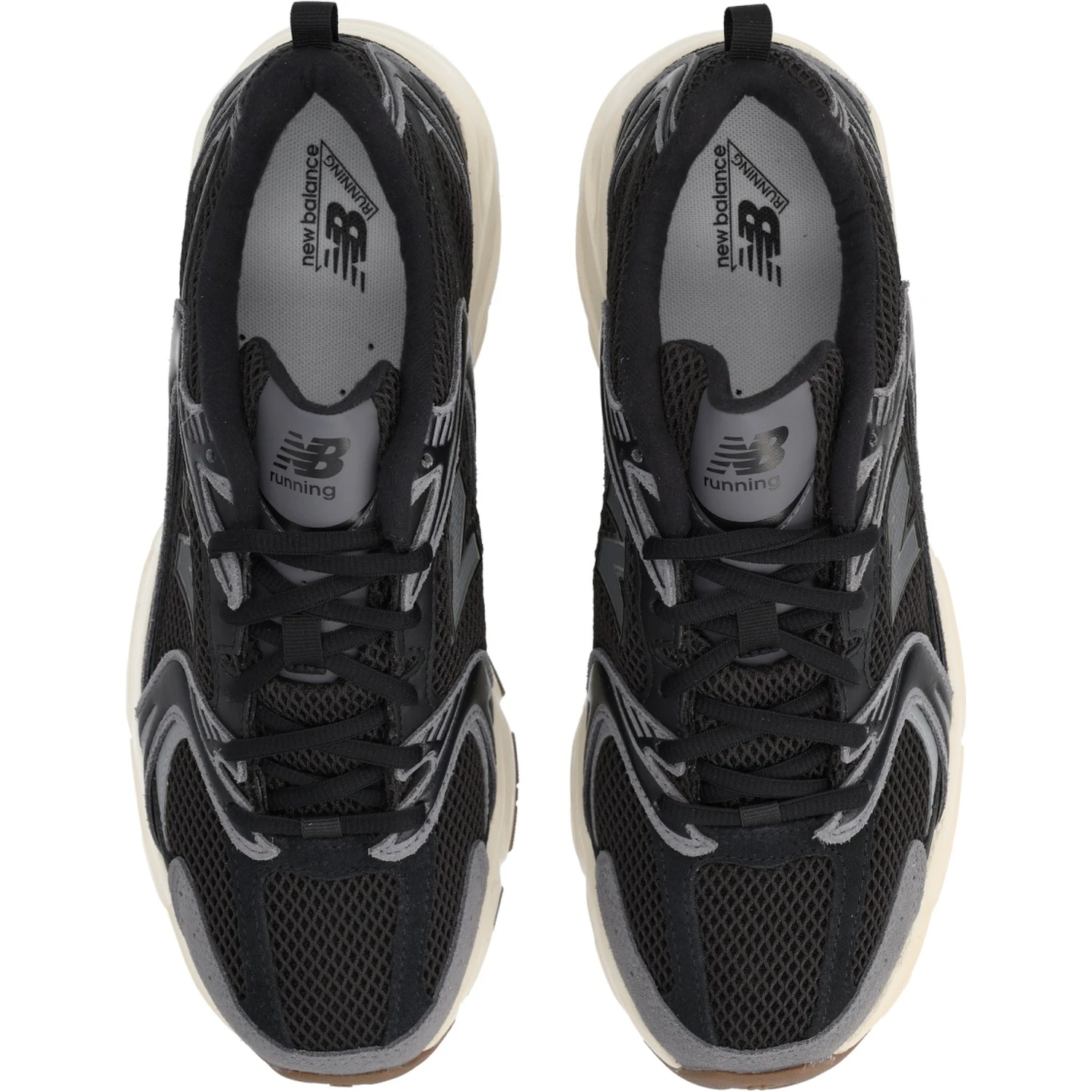SNEAKER "530"
