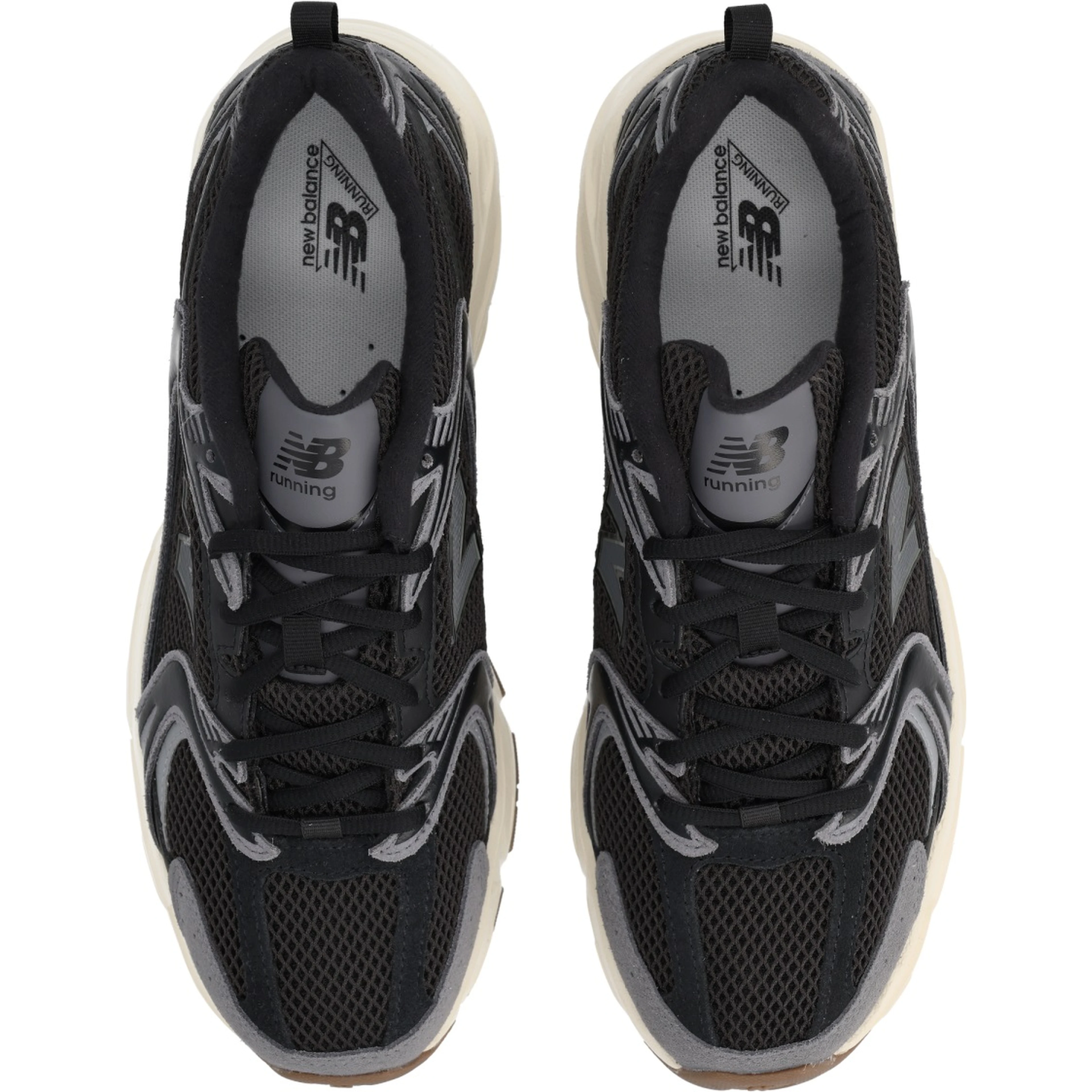 SNEAKER "530"