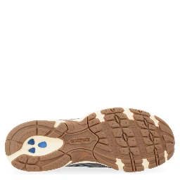 SNEAKER "530"