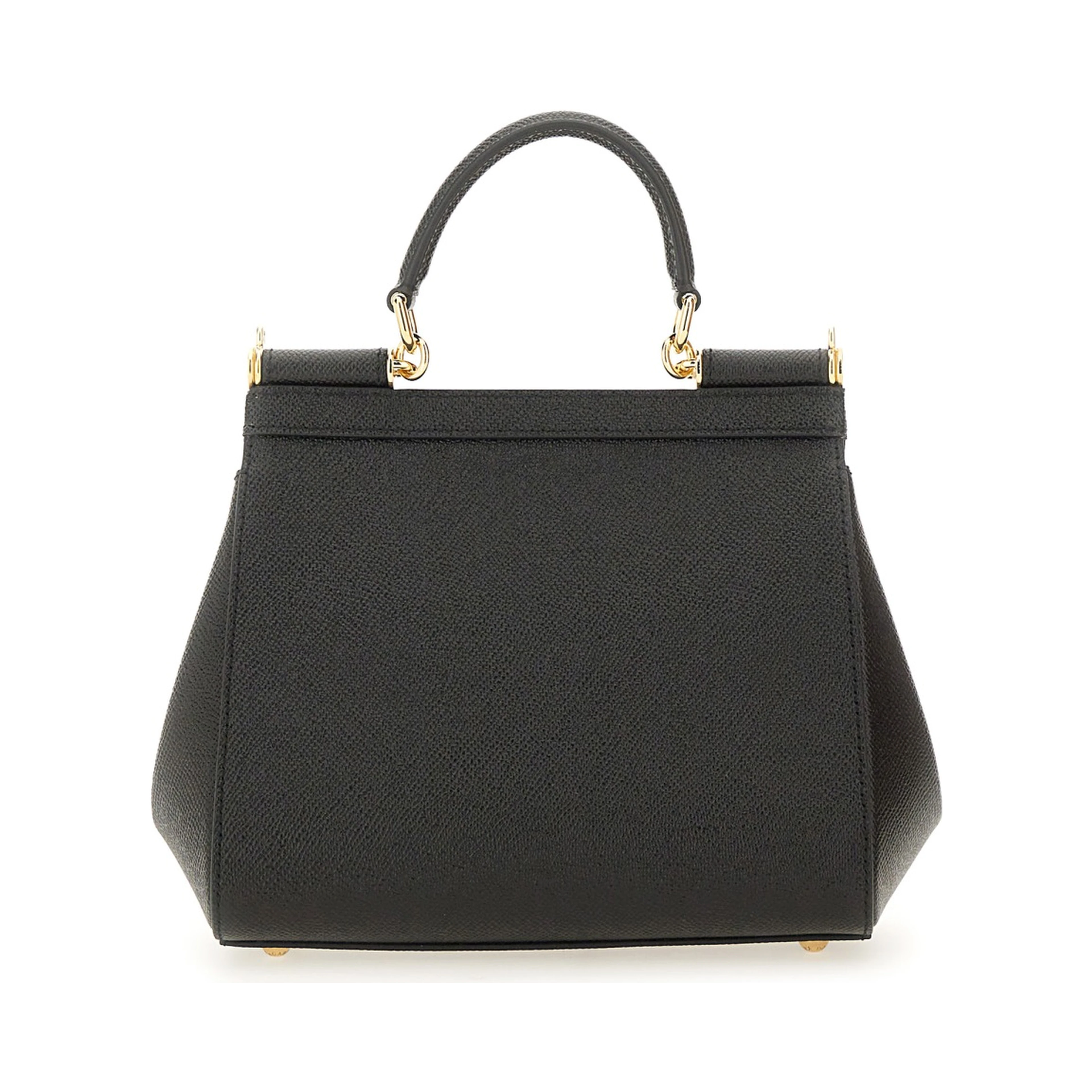 BAG "SICILY" MEDIUM
