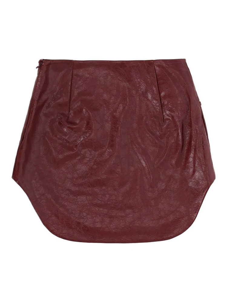 MINISKIRT "O-HARA" alternative