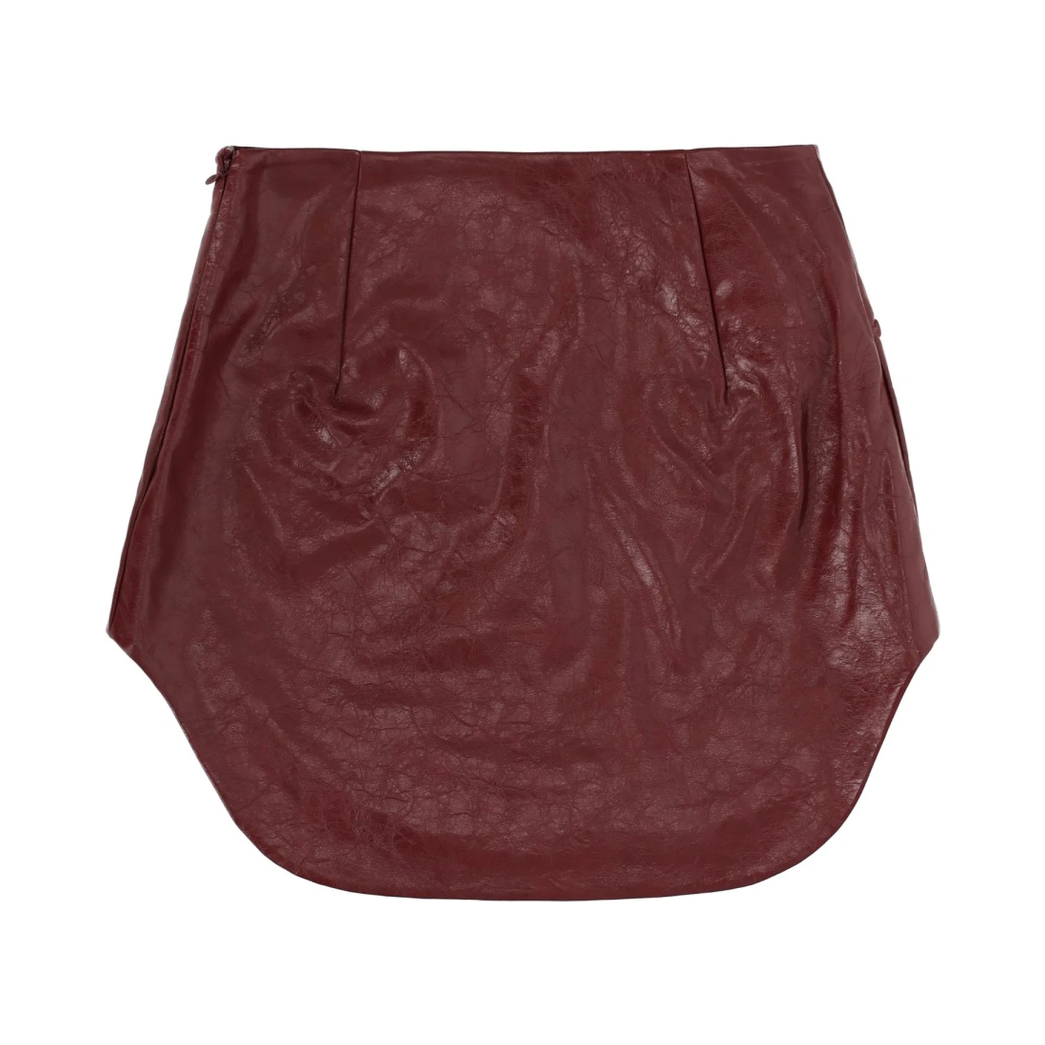 MINISKIRT "O-HARA"