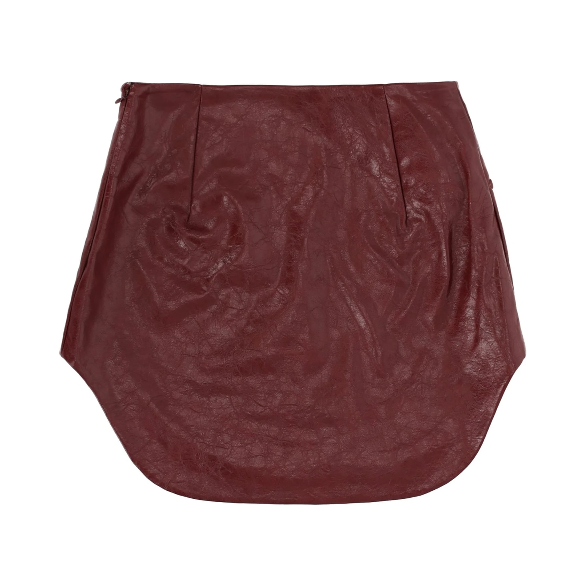 MINISKIRT "O-HARA"
