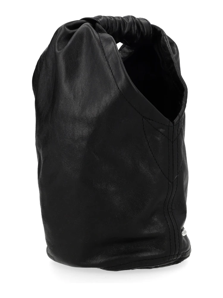 "FOFINHO DRIP" BAG alternative