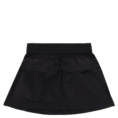 MINISKIRT "O-CEAN"