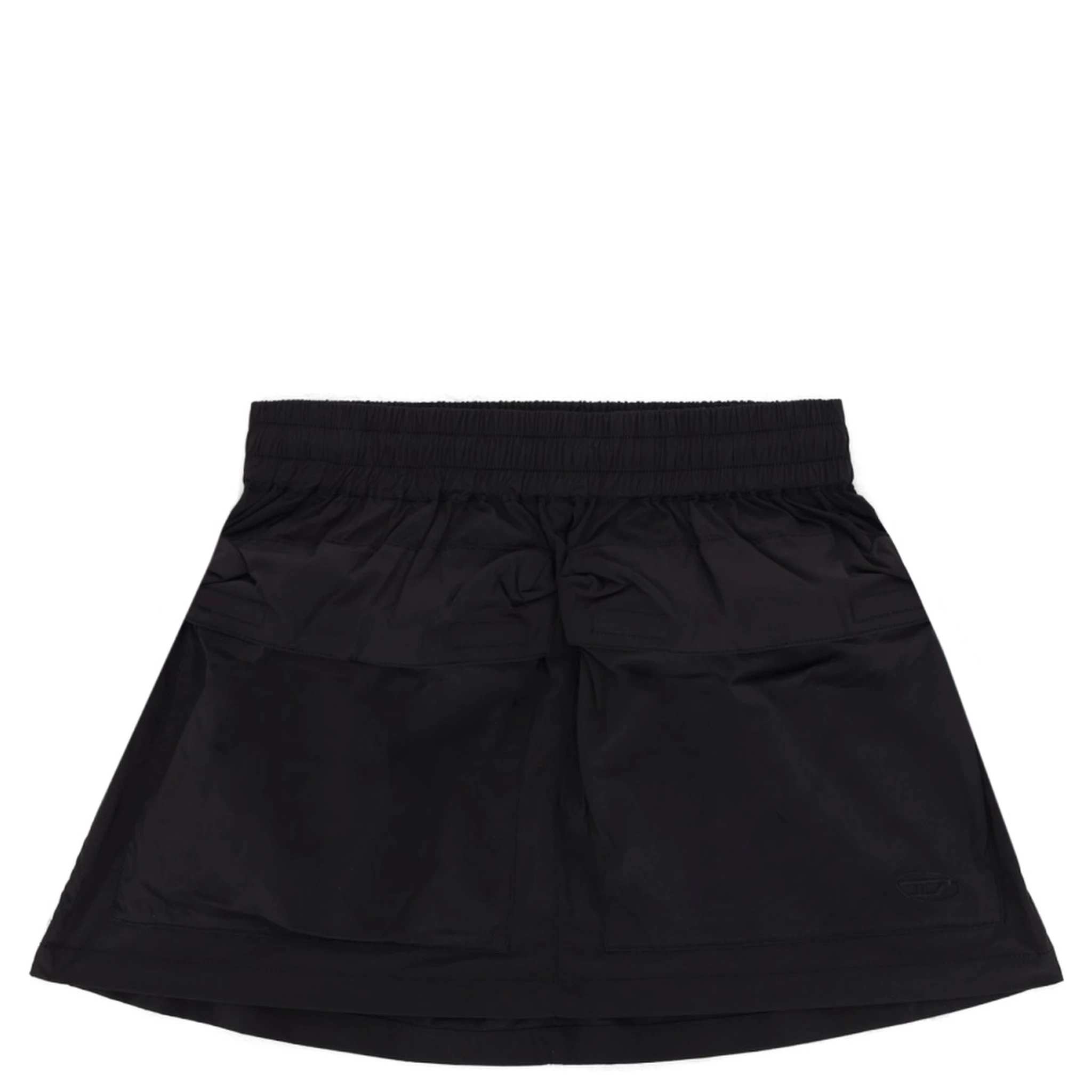 MINISKIRT "O-CEAN"