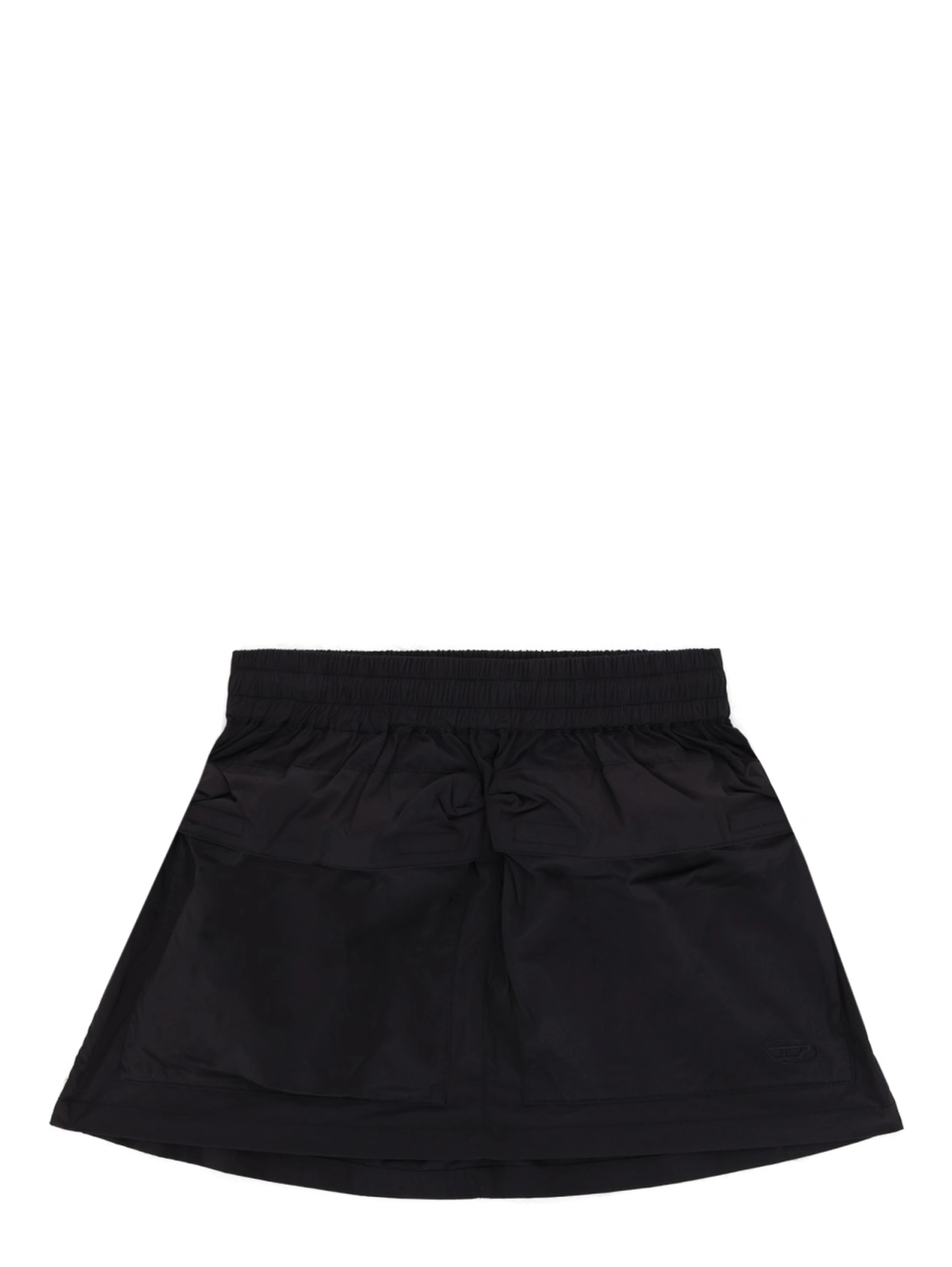 MINISKIRT "O-CEAN"