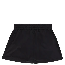 MINISKIRT "O-CEAN"