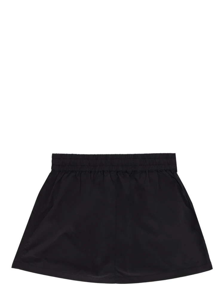 MINISKIRT "O-CEAN" alternative