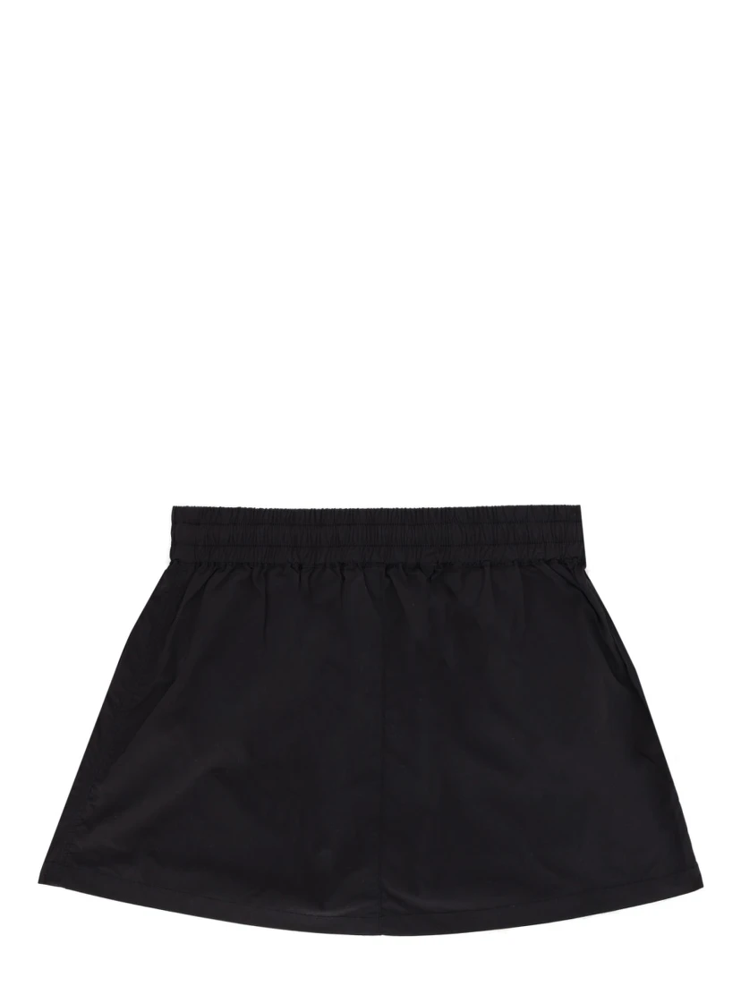 MINISKIRT "O-CEAN"