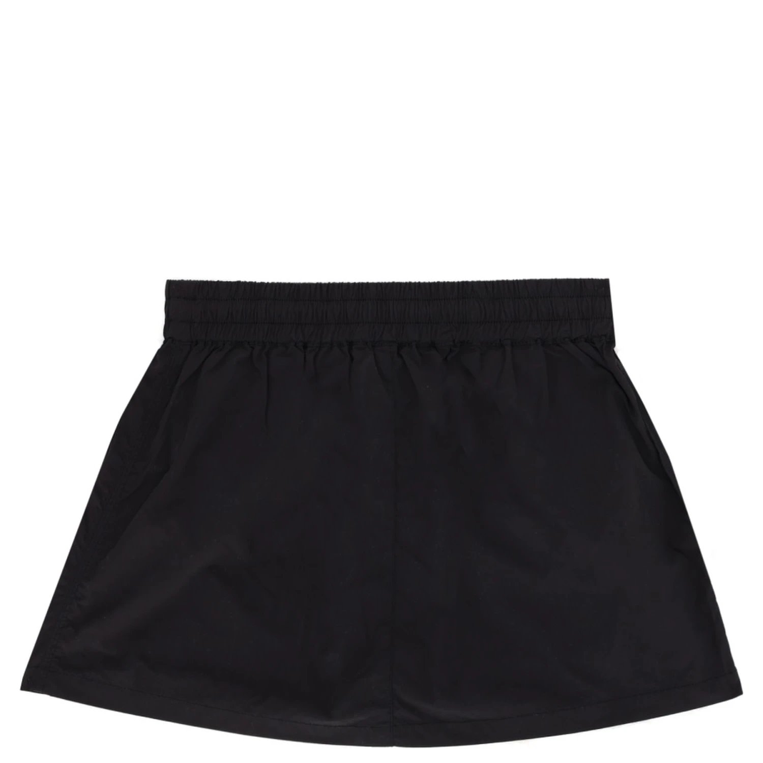 MINISKIRT "O-CEAN"