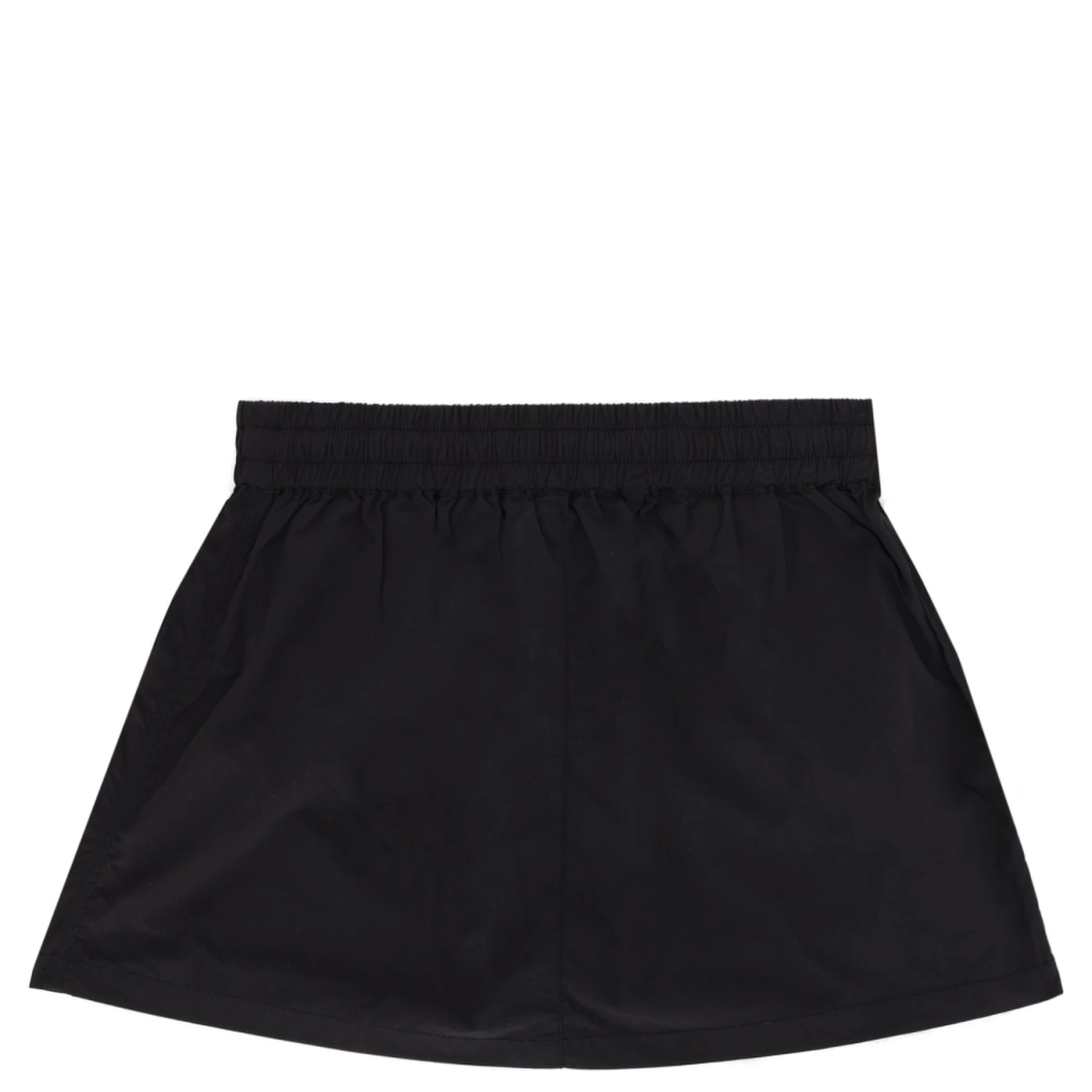 MINISKIRT "O-CEAN"