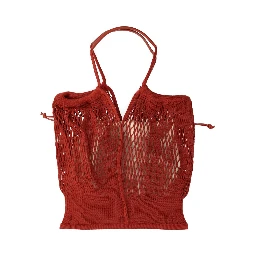 "CALELLA FLIT" BAG