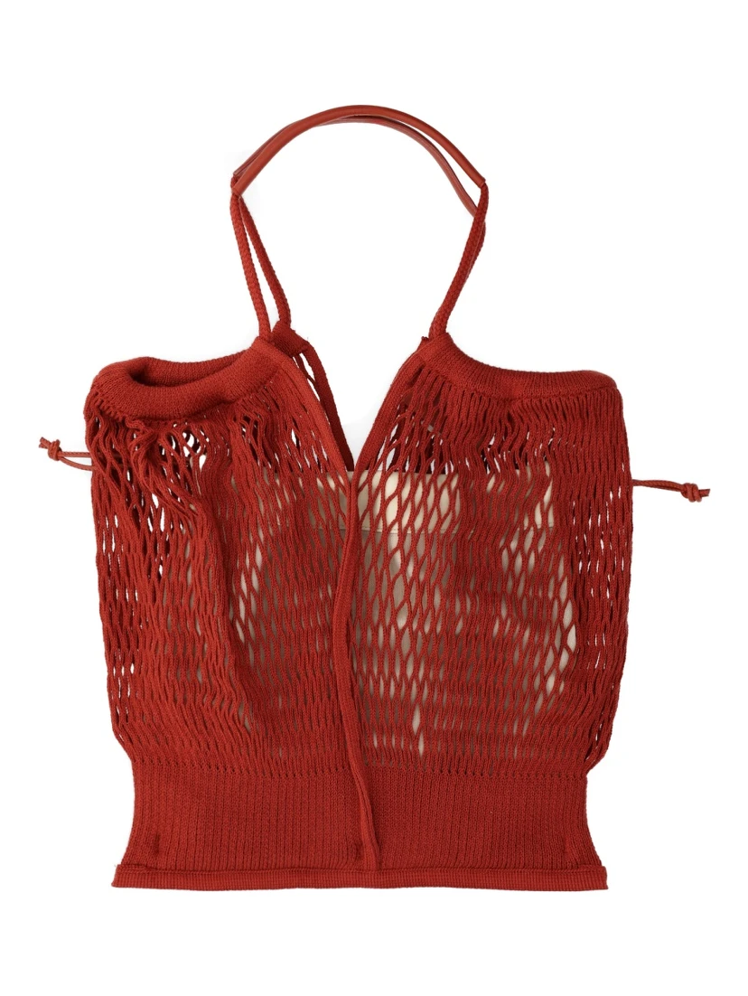 "CALELLA FLIT" BAG