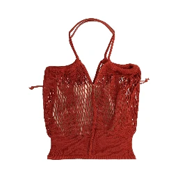 "CALELLA FLIT" BAG