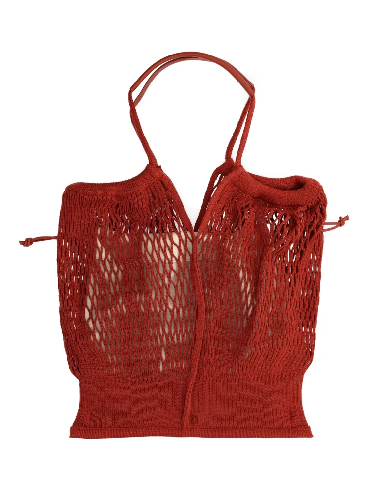 "CALELLA FLIT" BAG alternative